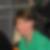 Photo de profil de Françoise Cochais
