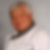 Photo de profil de Patrick Asfaux