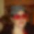 Photo de profil de Christine Cloutoux