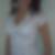 Photo de profil de Heloise Mansching