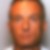 Photo de profil de Marcel Mompied