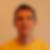 Photo de profil de Nicolas Durand