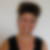 Photo de profil de Mylène Paillard
