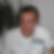Photo de profil de Arnaud Pellarin