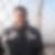 Photo de profil de Aurélien Villeneuve