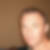 Photo de profil de Eric Chahinian