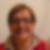 Photo de profil de Aline Fontalavie