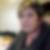 Photo de profil de Marie Francoise Monblanc