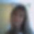 Photo de profil de Cecile Thibaut