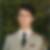 Photo de profil de Olivier Faure