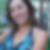 Photo de profil de Elodie Collin