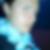 Photo de profil de Amael Pastissier