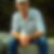 Photo de profil de Karl Huchon