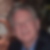 Photo de profil de Didier Lemarechal