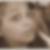 Photo de profil de Fanny Linguet