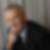 Photo de profil de Pascal Vetu