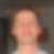 Photo de profil de Laurent David