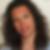 Photo de profil de Laurence Joly