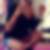Photo de profil de Anais Tisseron