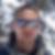 Photo de profil de David Devred