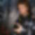 Photo de profil de Baptiste Gilles
