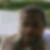 Photo de profil de Lucien Rome