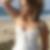 Photo de profil de Marine Marchandon