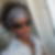Photo de profil de Haissetou Soukouna