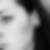Photo de profil de Isèle Vincent