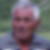 Photo de profil de Jacques Casteran