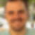 Photo de profil de Xavier Koehler