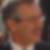 Photo de profil de Alain Maucourant