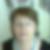 Photo de profil de Pascale Longchent