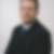 Photo de profil de Antonio Alessandrelli
