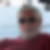 Photo de profil de Denis Martin