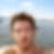 Photo de profil de Arnaud Pastier