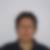 Photo de profil de Marie-Gabriel Michon