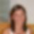 Photo de profil de Cathy Morlec