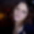 Photo de profil de Fabienne Weiler