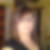 Photo de profil de Virginie Renaud
