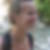 Photo de profil de Sandrine Saillard