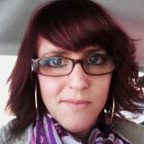 Photo de profil de Héloïse Gitton