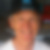 Photo de profil de Alain Guimpier