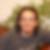 Photo de profil de Sebastien Fort