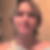 Photo de profil de Marina Sarkits