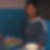 Photo de profil de Ben Mansouri