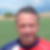 Photo de profil de Bernard Thesillat