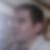 Photo de profil de Frederic Bodart