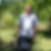 Photo de profil de Andre Cancelier
