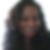 Photo de profil de Mauricette Nice